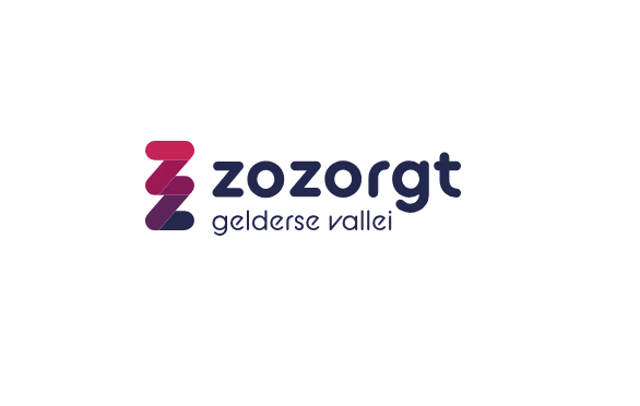 ZoZorgt Gelderse Vallei
